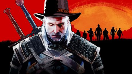 Cyberpunk 2077 odzyska tron od RDR 2? Czego CDPR może nauczyć się od Rockstara