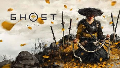 Recenzja Ghost of Yotei. Gra, która potrafi przyćmić nawet Ducha Cuszimy