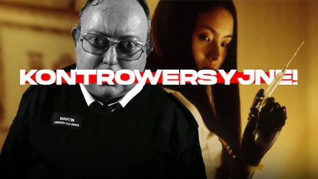 Najbardziej kontrowersyjne horrory