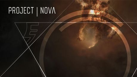 Project Nova