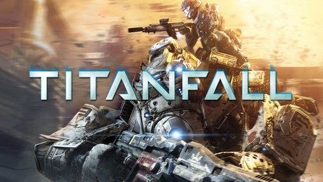 Recenzja gry Titanfall - dynamicznego FPS-a twórców serii Call of Duty