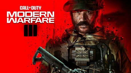 Recenzja Call of Duty: Modern Warfare 3 - rozczarowująca ekoodsłona z recyklingu odpadów