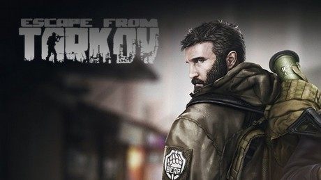 Graliśmy w Escape from Tarkov – to nie jest gra dla słabych ludzi