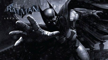 Recenzja gry Batman: Arkham Origins - prequel bazujący na sprawdzonym schemacie