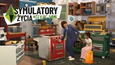 Największa prośba graczy inZOI dzieli społeczność, a w The Sims 4 mówi się o najdroższym DLC w historii