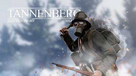 Tannenberg