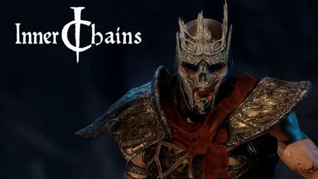 Recenzja gry Inner Chains – turpizm, błędy i zmarnowany potencjał