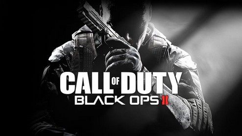Call of Duty: Black Ops II - poradnik do gry