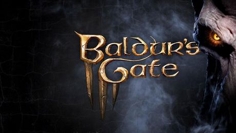 Wszystko o Baldur's Gate 3 - data premiery, cena, wymagania sprzętowe