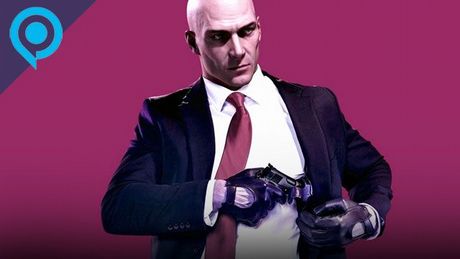 Graliśmy w Hitman 2 – jeszcze więcej morderczej swobody