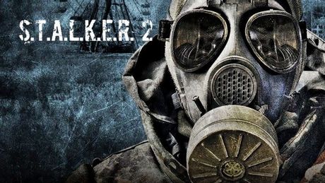 STALKER 2 – jak może wyglądać powrót do Strefy?