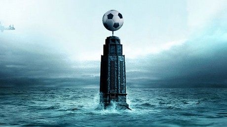 Gry września 2016 - najciekawsze premiery i konkurs