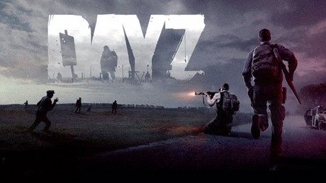 Testujemy wersję alfa gry DayZ - survival, sandbox, zombie i zgniłe owoce