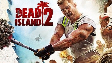 Dead Island 2 - twórcy gry Spec Ops tworzą martwą wyspę w Kalifornii
