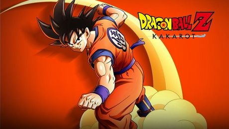 Recenzja gry Dragon Ball Z: Kakarot – pięć dni dobrze się bawiłem w przeciętnej grze