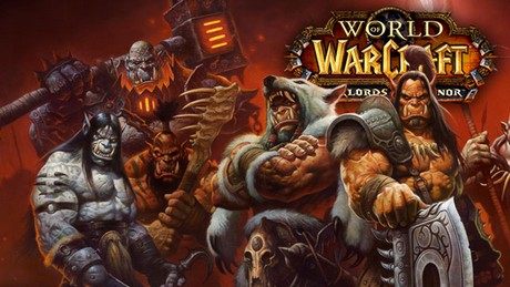 Historia Azeroth w pigułce, czyli wprowadzenie do World of Warcraft: Warlords of Draenor