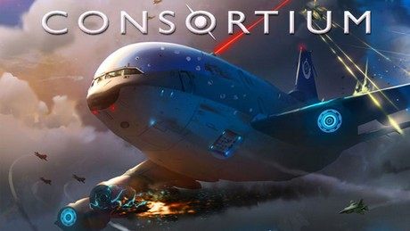 Consortium