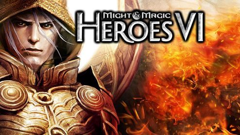 Pełna zmian, ale wciąż świetna - recenzja gry Might & Magic: Heroes VI