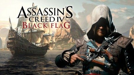 Widzieliśmy Assassin's Creed IV - eksploracja Karaibów na E3 2013