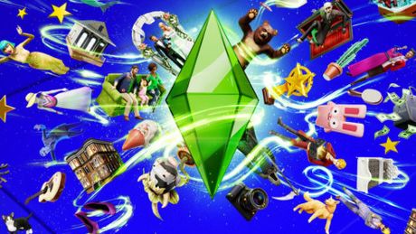 Nowe show TV The Sims Spark’d. Do wygrania 100 tysięcy dolarów