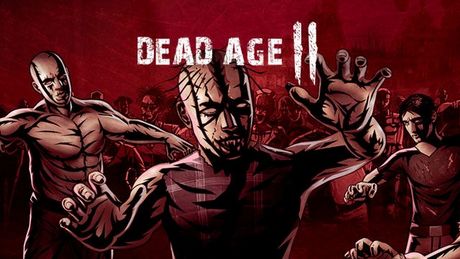 Dead Age 2
