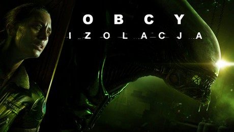 Obcy Izolacja zapowiada się fenomenalnie – na taki horror czekaliśmy!