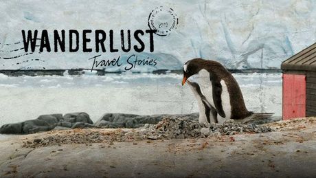 Recenzja gry Wanderlust Travel Stories – lektura obowiązkowa