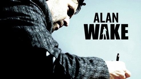 Lepiej późno, niż wcale - recenzja gry Alan Wake na PC