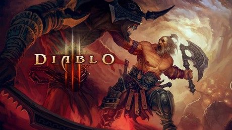 Diablo III i nowa Kostka Horadrimów – czy z patchem 2.3.0 gra nie staje się zbyt prosta?