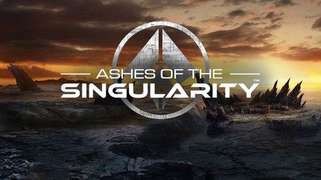 Recenzja gry Ashes of the Singularity - ogromne bitwy w cieniu mankamentów