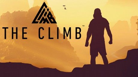The Climb