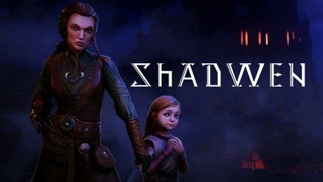 Recenzja gry Shadwen - skradanki bazującej na pomyśle z Superhota