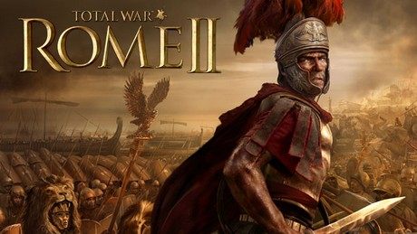 Total War: Rome II - wrażenia z pokazu przed premierą