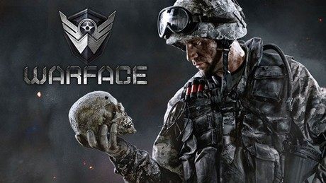 Recenzja gry Warface - darmowa strzelanina od twórców Crysisa