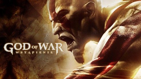 Recenzja gry God of War: Ascension - Kratos na PlayStation 3 po raz ostatni