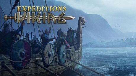 Recenzja gry Expeditions: Viking – bardzo dobre RPG, ale z błędami