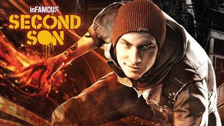 Recenzja gry inFamous: Second Son - piękna grafika to nie wszystko