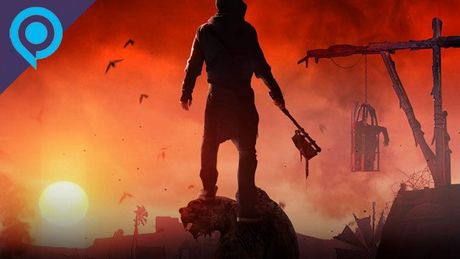 Polska superprodukcja powraca – Dying Light 2 ma wielkie ambicje