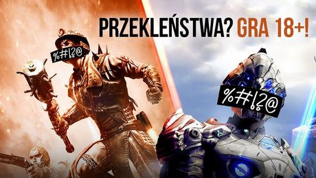 „Nasze gry zawsze były pełne wulgaryzmów” - wywiad z Piranha Bytes