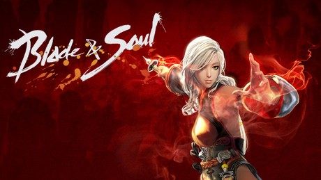 Recenzja gry Blade & Soul – mangowe MMO ze świetnym trybem PvP