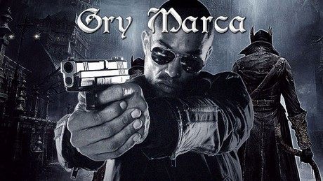 Gry marca 2015 - najciekawsze premiery i konkurs