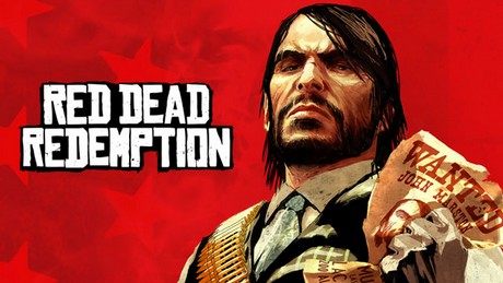 Gramy w Red Dead Redemption na Xbox One - namiastkę prawdziwego remastera