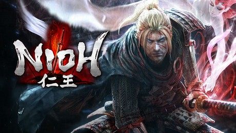 NiOh - NiohResolution v.1.5.1