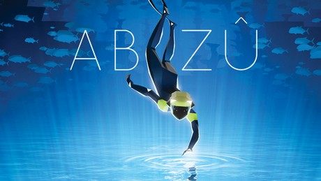 Recenzja gry Abzu – podwodne Journey dla pecetowców