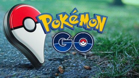 Recenzja gry Pokemon GO – społecznościowy fenomen, słaba gra
