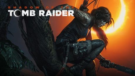 Graliśmy w Shadow of the Tomb Raider – Lara w królestwie Majów