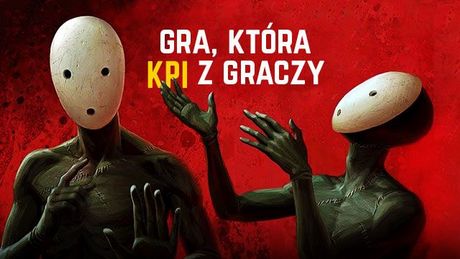 Gra, która po każdej śmierci jest trudniejsza – jak Pathologic 2 kpi z przyzwyczajeń graczy