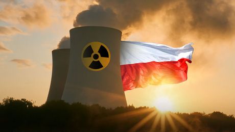 Wszystko, co musisz wiedzieć o polskiej elektrowni jądrowej