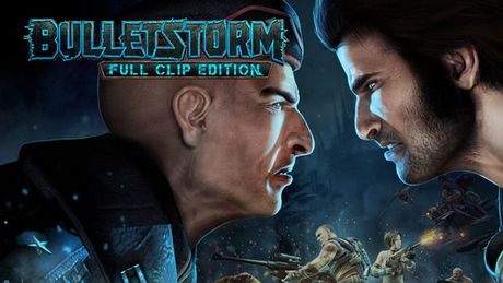 Recenzja gry Bulletstorm: Full Clip Edition – kontrowersyjny remaster niezłej strzelanki
