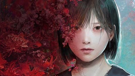 Nowości na Steam. Najważniejszy horror roku i wielka nadzieja turówek fantasy